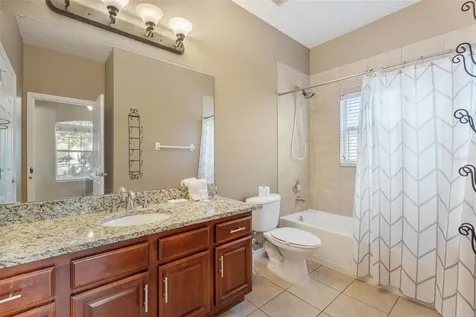 8019 Acadia Estates Court Kissimmee FL 34747