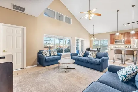8019 Acadia Estates Court Kissimmee FL 34747