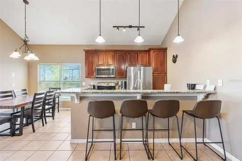8019 Acadia Estates Court Kissimmee FL 34747