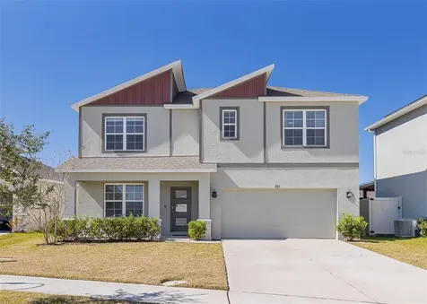 455 Talisi Loop St Cloud FL 34771