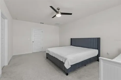 455 Talisi Loop St Cloud FL 34771