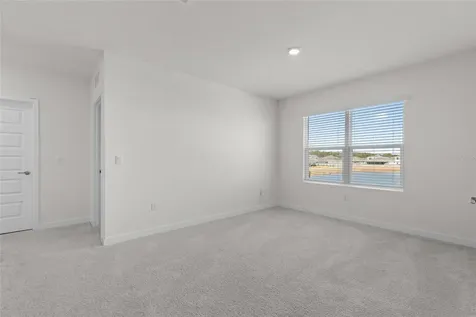 455 Talisi Loop St Cloud FL 34771