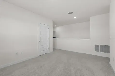 455 Talisi Loop St Cloud FL 34771