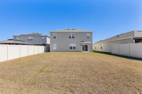 455 Talisi Loop St Cloud FL 34771