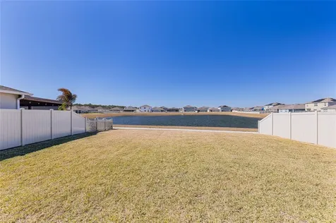 455 Talisi Loop St Cloud FL 34771