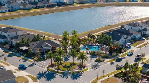 455 Talisi Loop St Cloud FL 34771