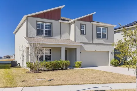 455 Talisi Loop St Cloud FL 34771