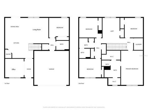455 Talisi Loop St Cloud FL 34771