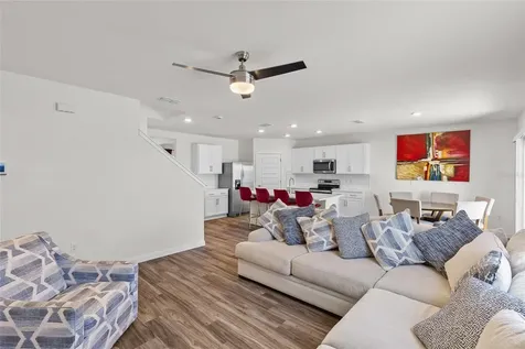 455 Talisi Loop St Cloud FL 34771