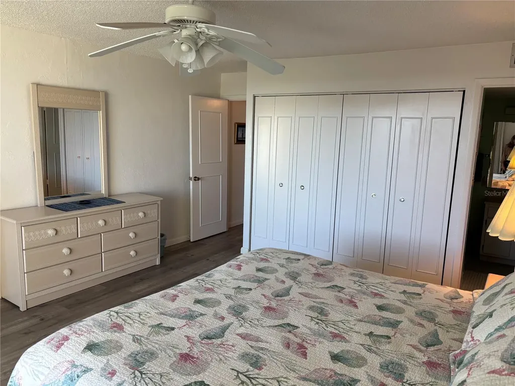 1437 N Atlantic Avenue Daytona Beach FL 32118