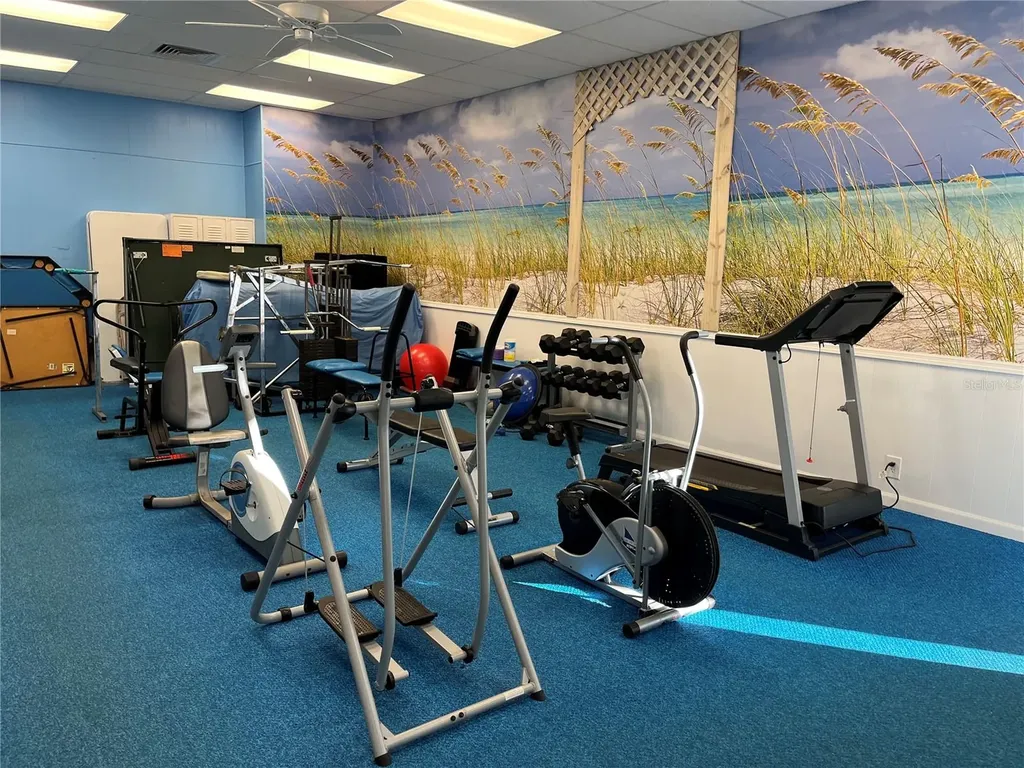 1437 N Atlantic Avenue Daytona Beach FL 32118