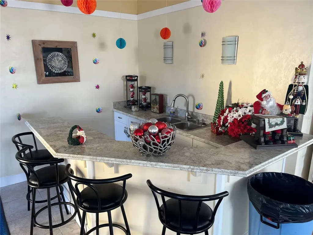 1437 N Atlantic Avenue Daytona Beach FL 32118