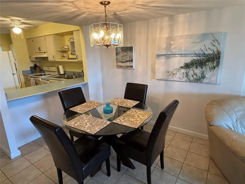 1437 N Atlantic Avenue Daytona Beach FL 32118