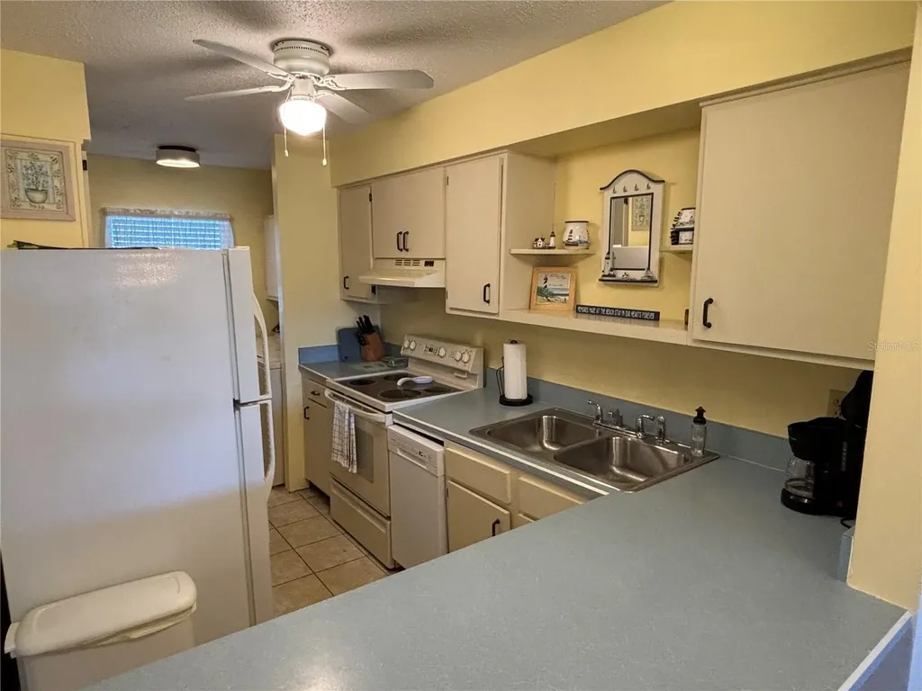 1437 N Atlantic Avenue Daytona Beach FL 32118