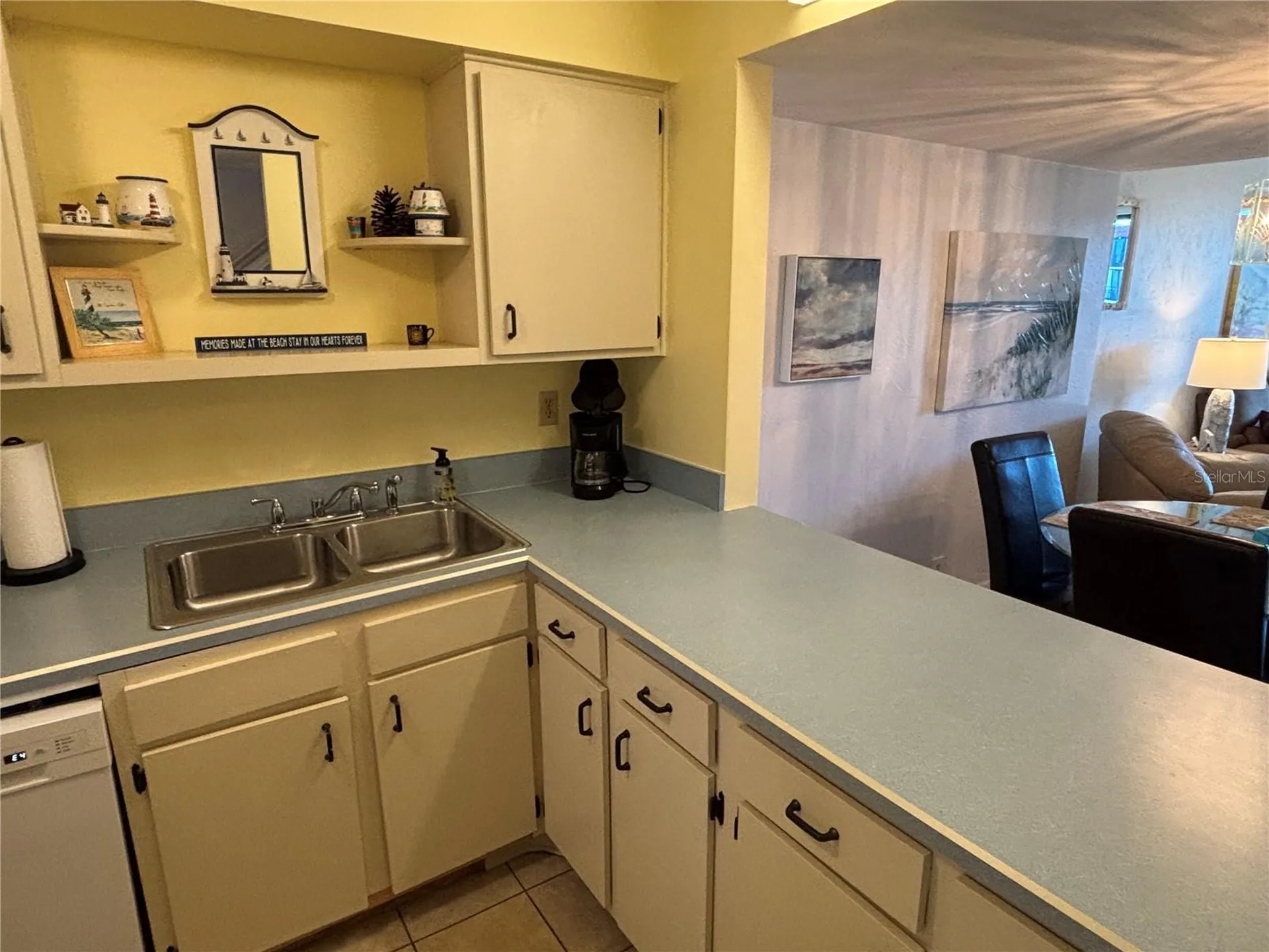 1437 N Atlantic Avenue Daytona Beach FL 32118
