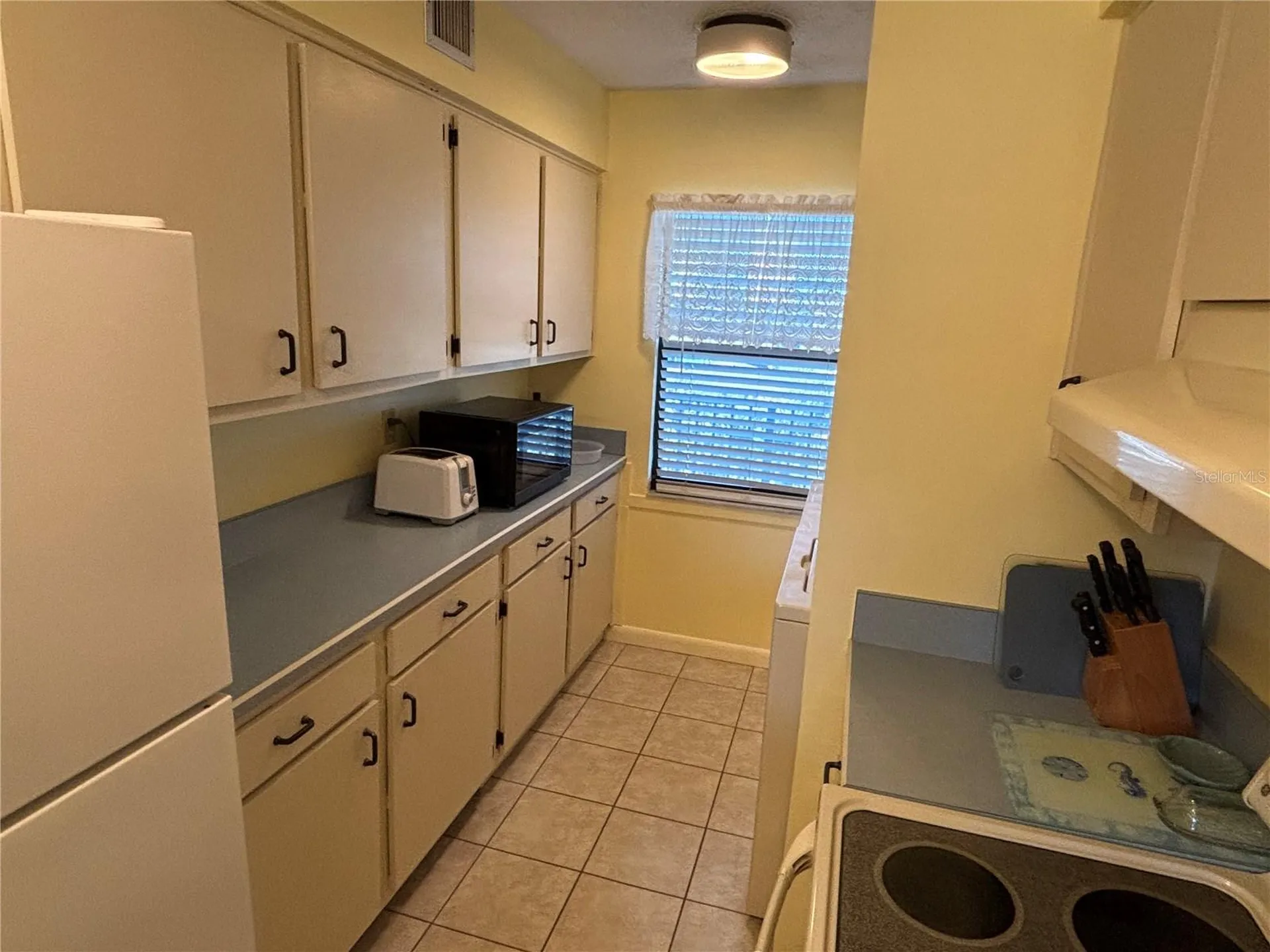 1437 N Atlantic Avenue Daytona Beach FL 32118