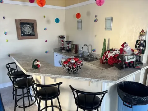 1437 N Atlantic Avenue Daytona Beach FL 32118