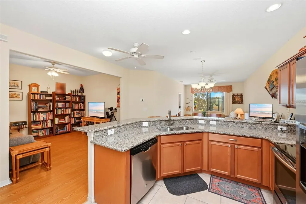 3632 Solana Circle Clermont FL 34711