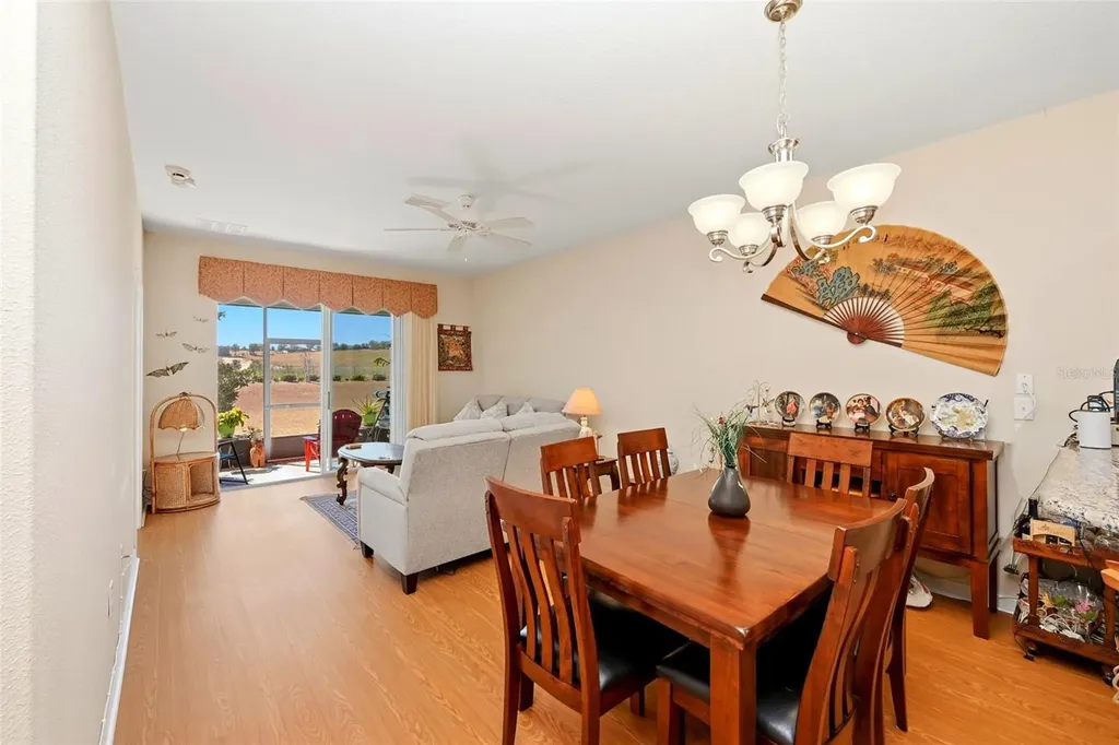 3632 Solana Circle Clermont FL 34711