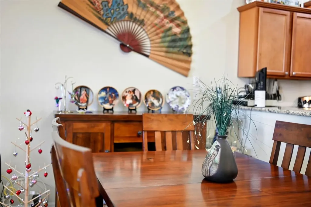 3632 Solana Circle Clermont FL 34711