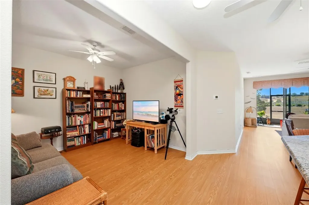 3632 Solana Circle Clermont FL 34711