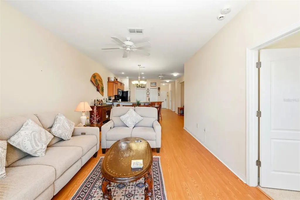 3632 Solana Circle Clermont FL 34711