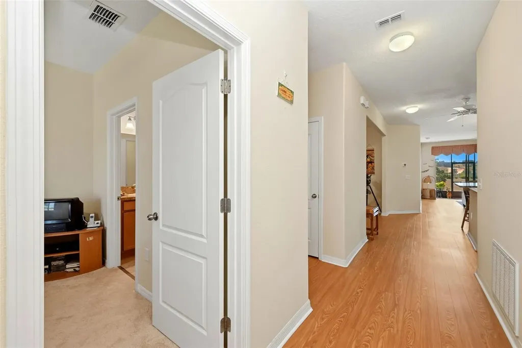 3632 Solana Circle Clermont FL 34711