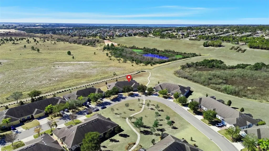 3632 Solana Circle Clermont FL 34711