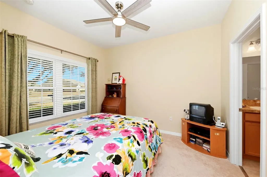 3632 Solana Circle Clermont FL 34711