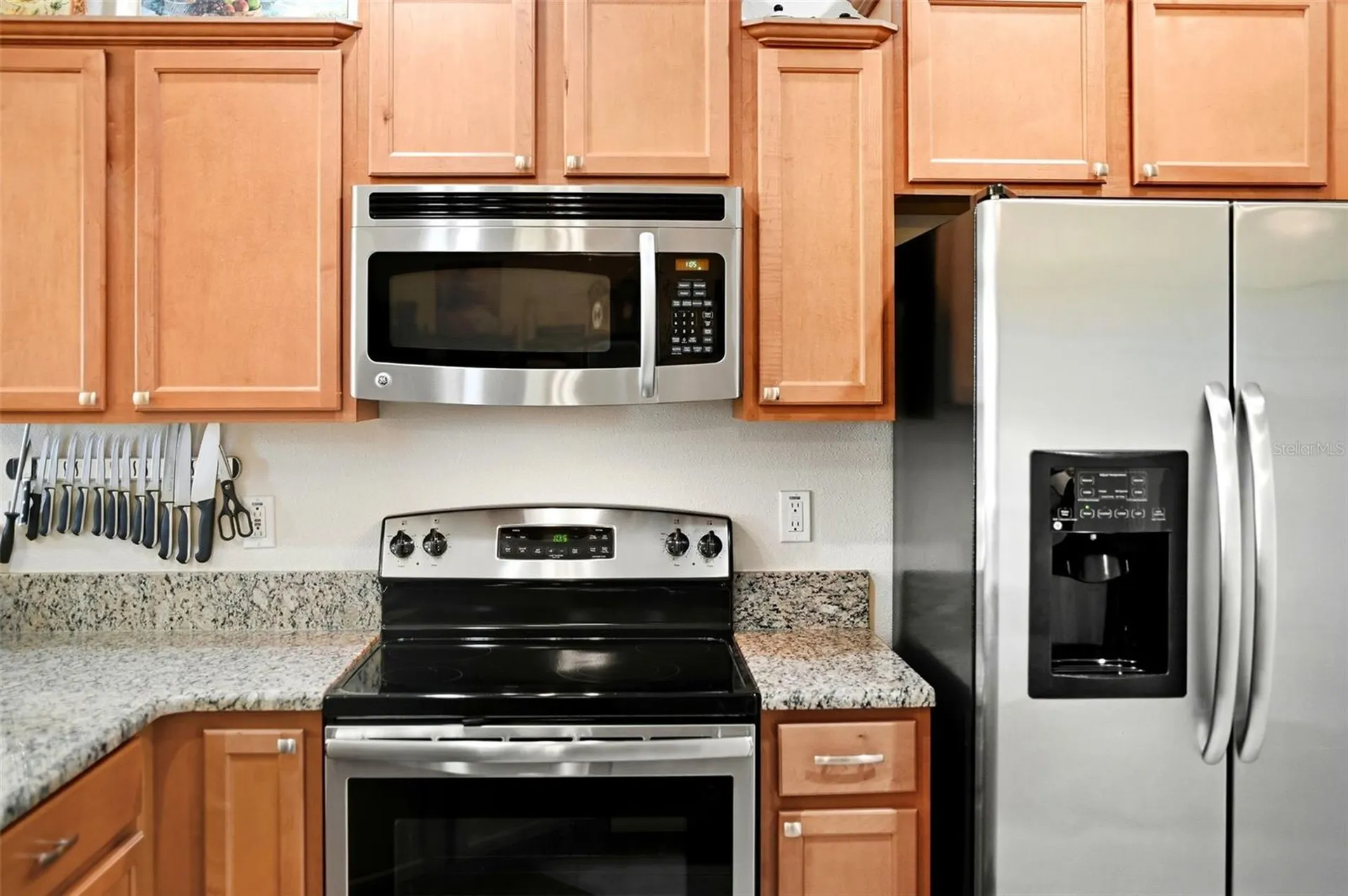3632 Solana Circle Clermont FL 34711