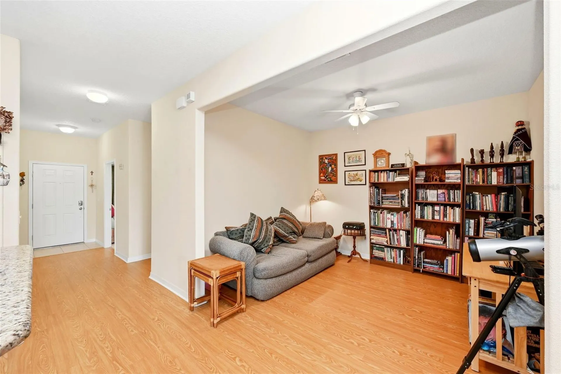 3632 Solana Circle Clermont FL 34711