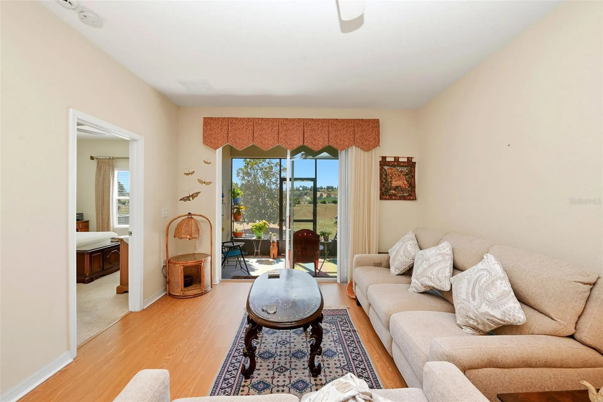 3632 Solana Circle Clermont FL 34711