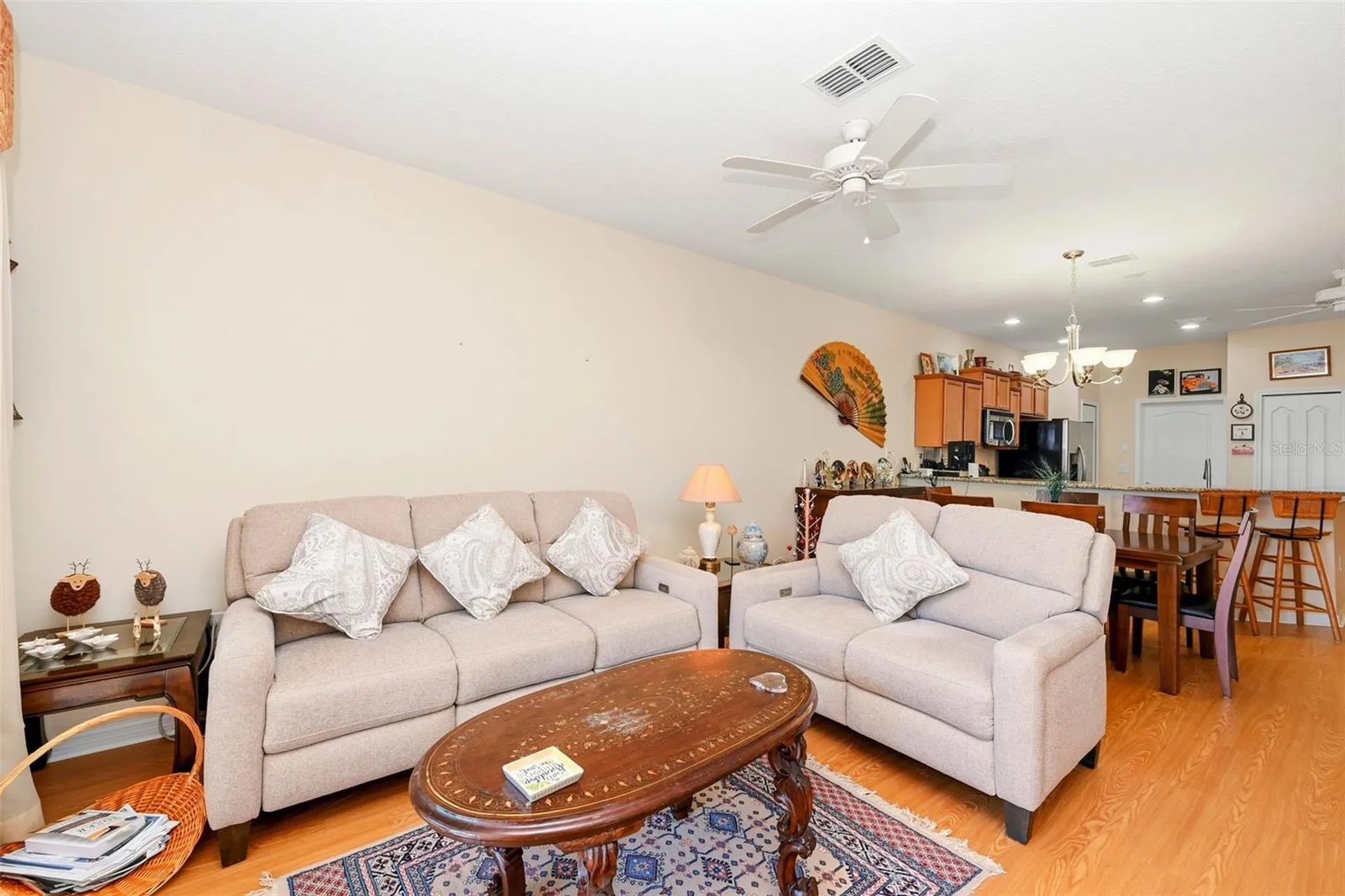 3632 Solana Circle Clermont FL 34711
