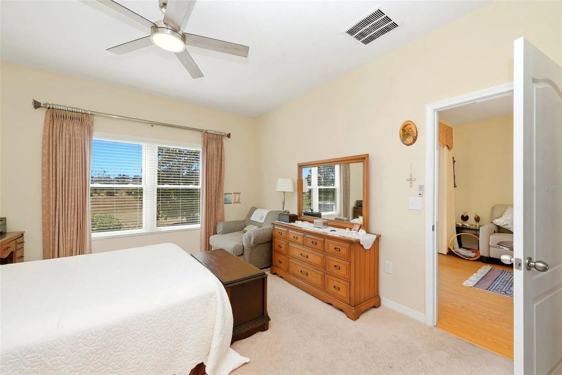 3632 Solana Circle Clermont FL 34711