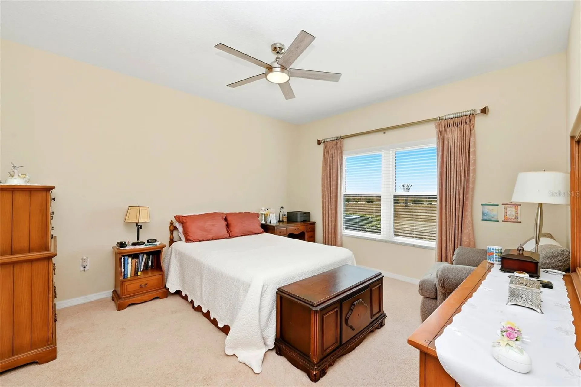 3632 Solana Circle Clermont FL 34711