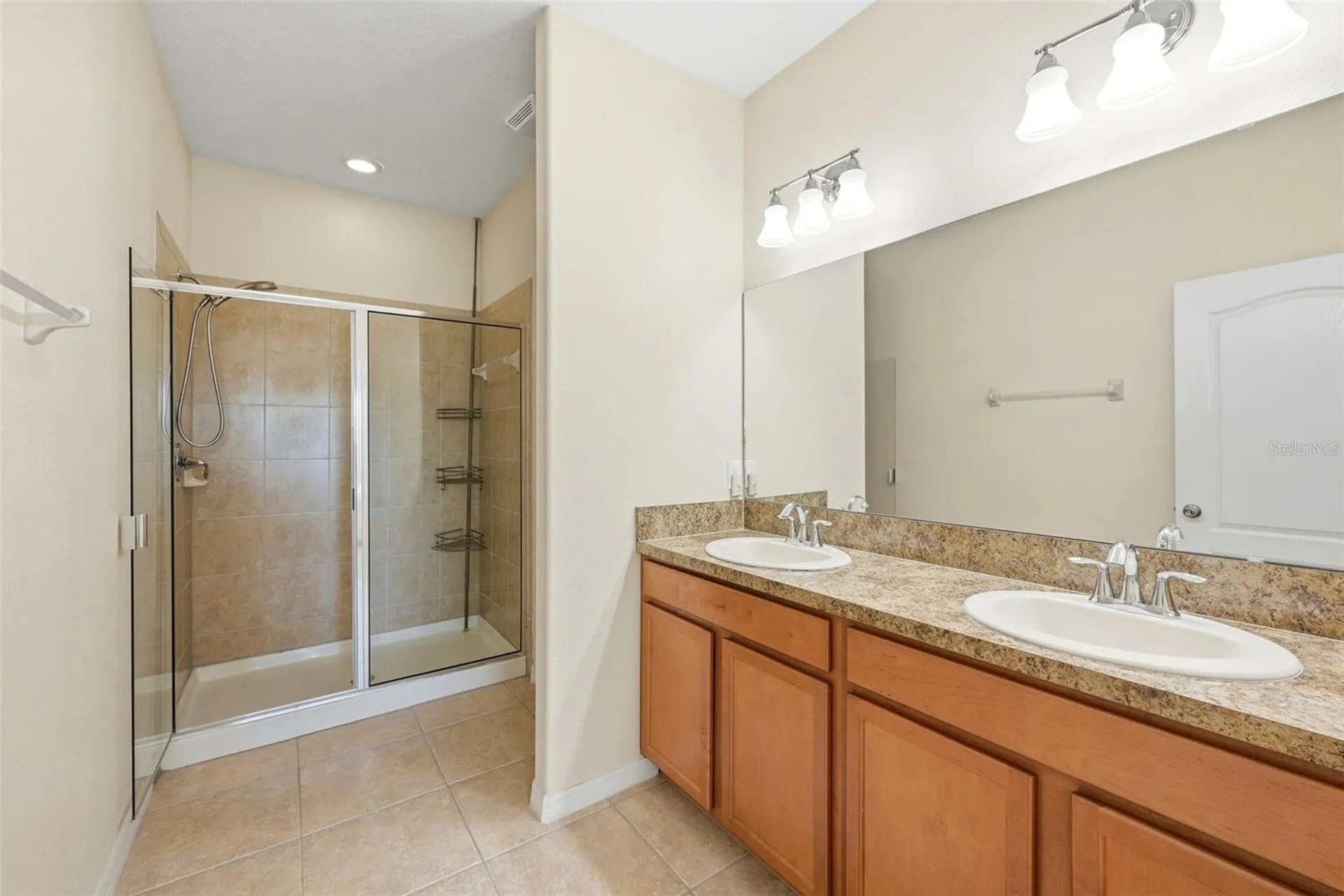 3632 Solana Circle Clermont FL 34711