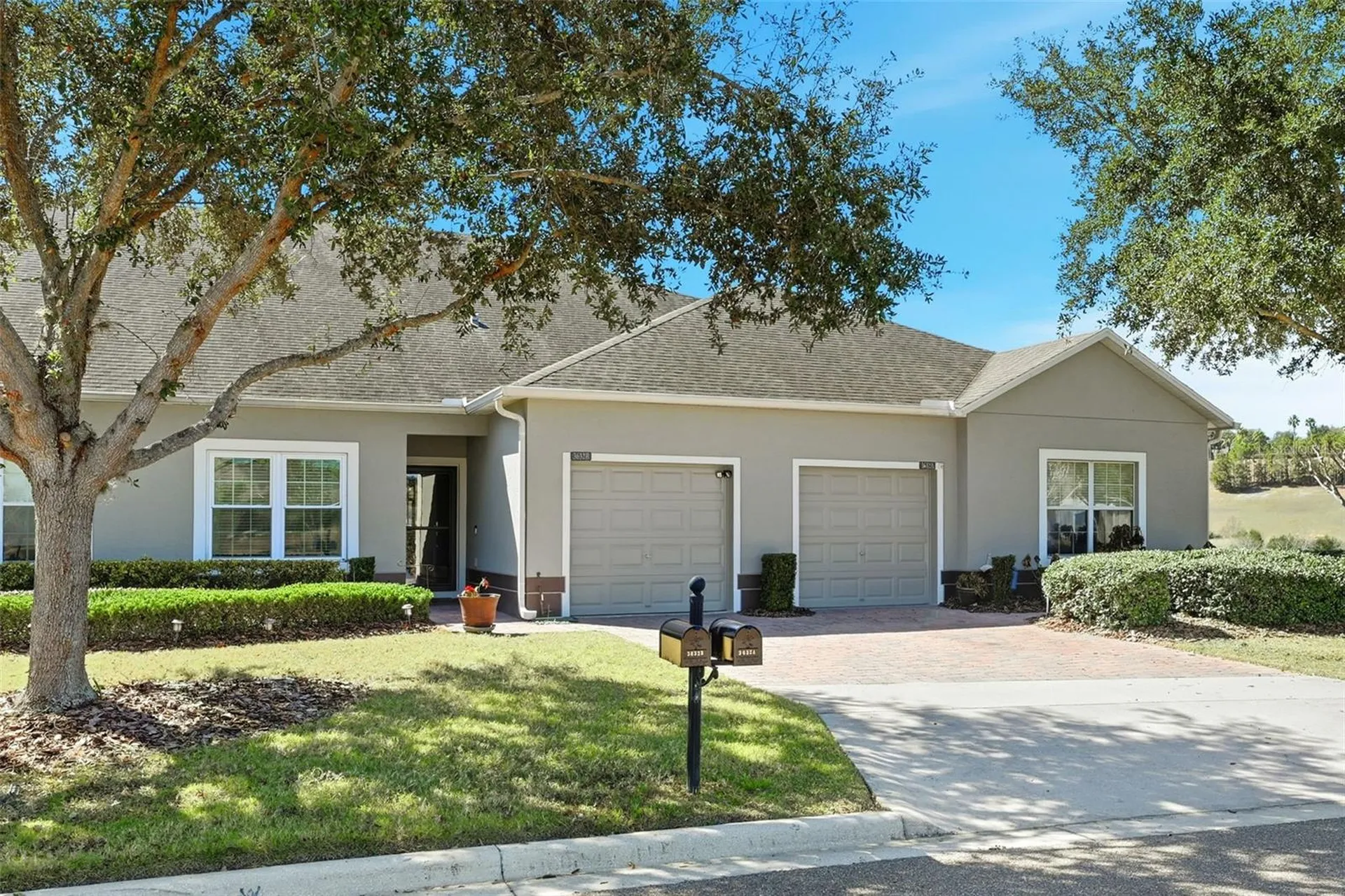 3632 Solana Circle Clermont FL 34711