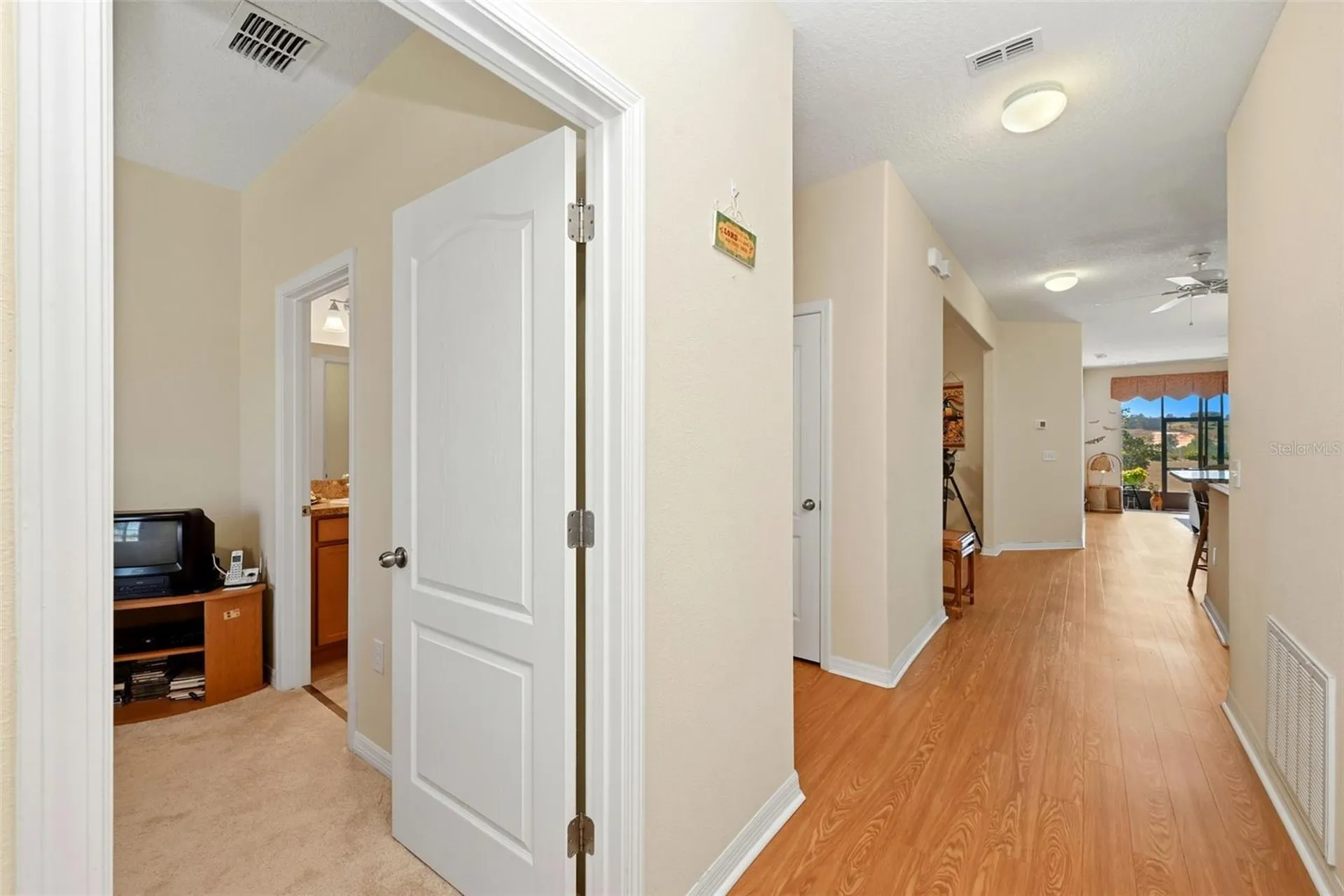 3632 Solana Circle Clermont FL 34711
