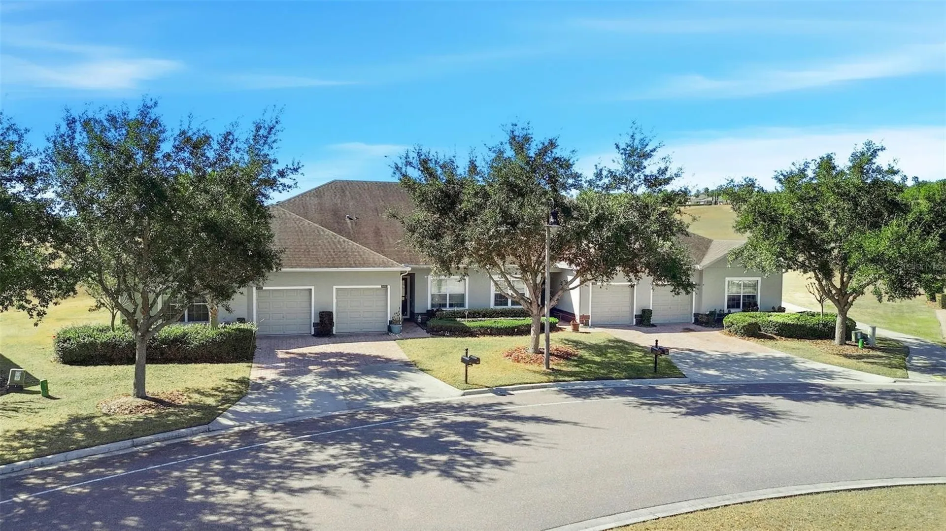 3632 Solana Circle Clermont FL 34711