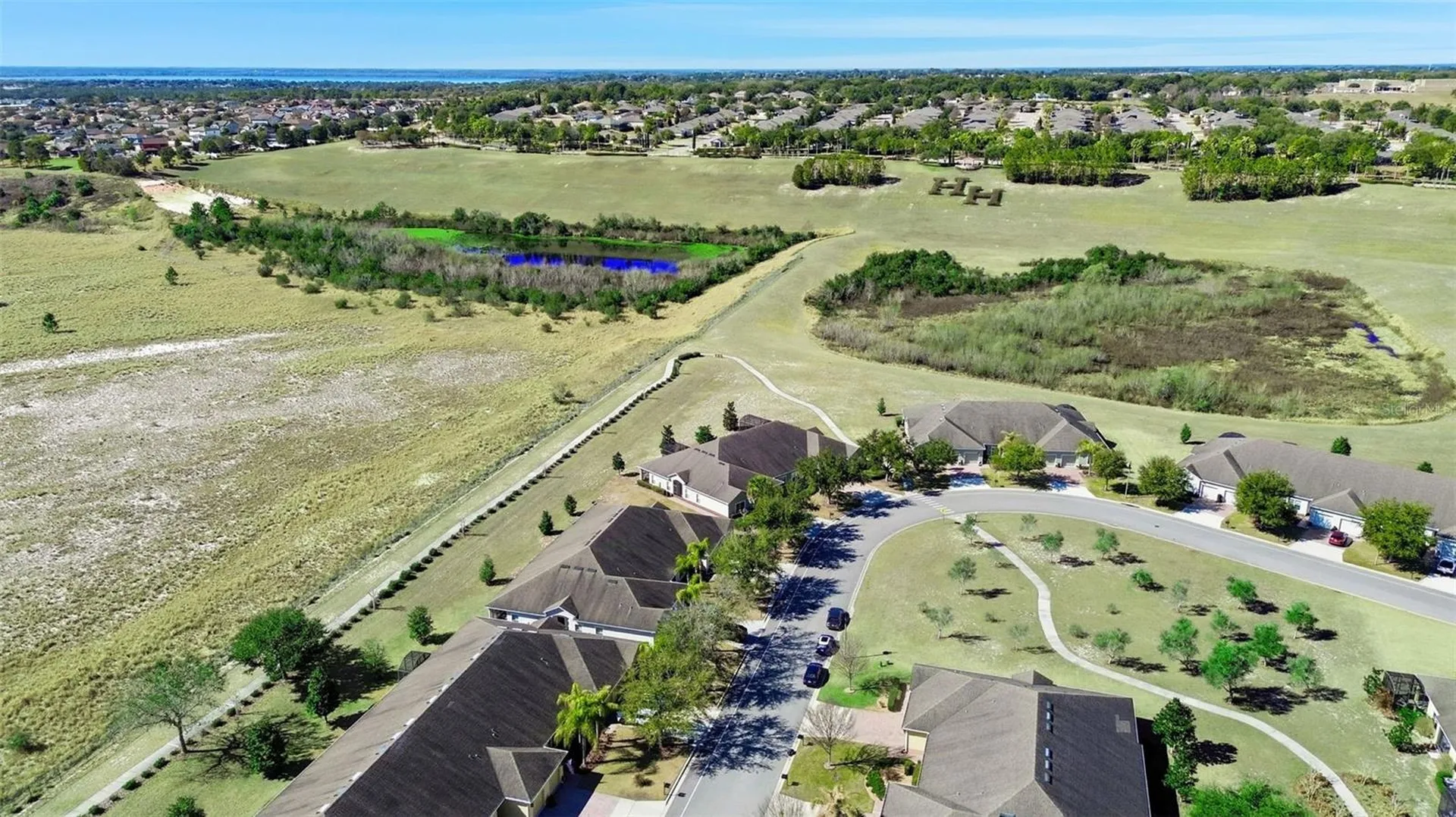 3632 Solana Circle Clermont FL 34711