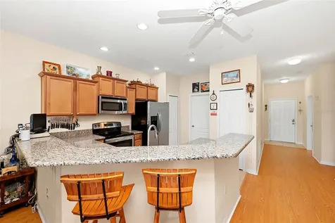 3632 Solana Circle Clermont FL 34711