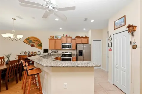 3632 Solana Circle Clermont FL 34711