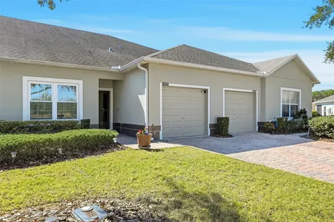 3632 Solana Circle Clermont FL 34711