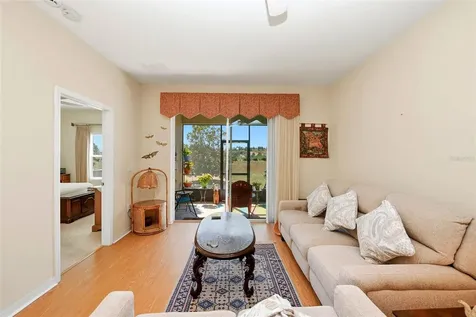 3632 Solana Circle Clermont FL 34711