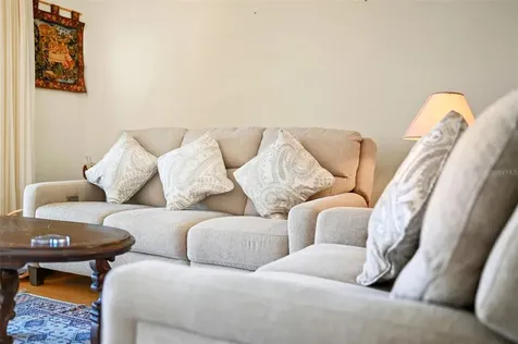3632 Solana Circle Clermont FL 34711