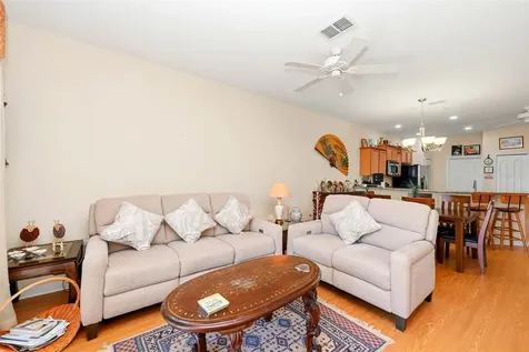 3632 Solana Circle Clermont FL 34711