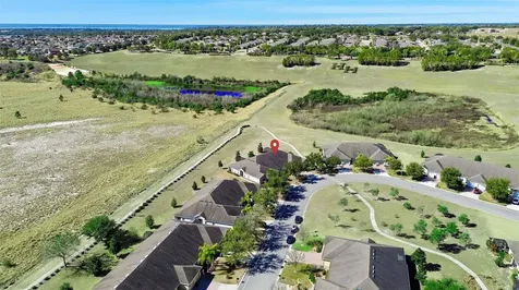3632 Solana Circle Clermont FL 34711