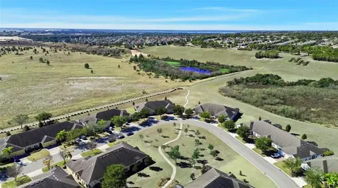 3632 Solana Circle Clermont FL 34711