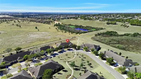 3632 Solana Circle Clermont FL 34711