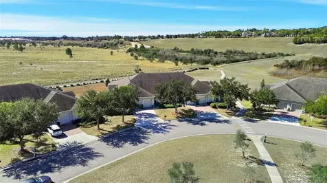 3632 Solana Circle Clermont FL 34711